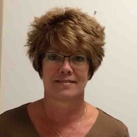 Sheryl Matteis