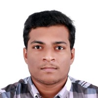 Jayasankar C
