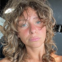 Eleonora Spagnolo Capezzuto