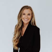 Lauren Mouw
