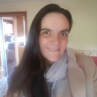 Mairead Hegarty