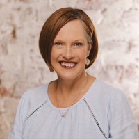 Melinda Walker