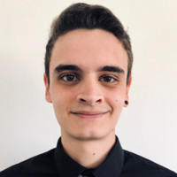 Valentin Mattet