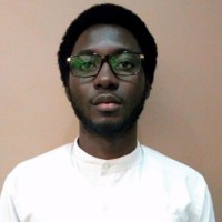 Boubacar Sylla