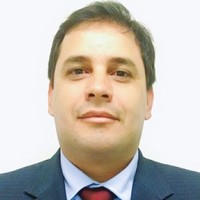 Marcelo Carlos Marques