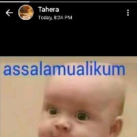 Abdul Razak