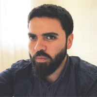 Felipe Rodríguez Cobo