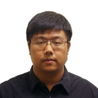 Fei Han, Ph.D.