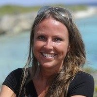 Janneke Stabèl