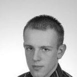 Kamil Adameczek
