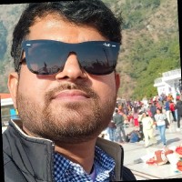 Rishav Mishra