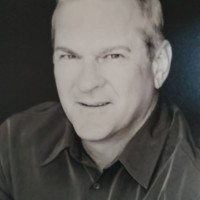 Wayne Pickering