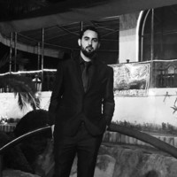 Jose Avila