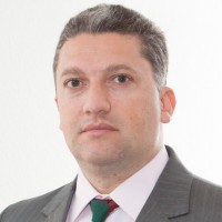 Leonardo Paes Rangel
