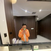 马登福