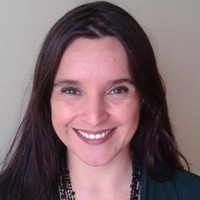 Maura Astudillo Palacios