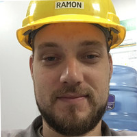 Ramon Janzen