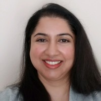 Akshaya Ponnappa