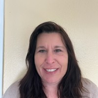 Christina Poe