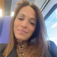 Lucia Scala