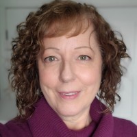 Dawn McDevitt