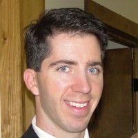 David Driscoll