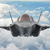 Aerotech Processing