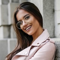 Ivana Mijatović