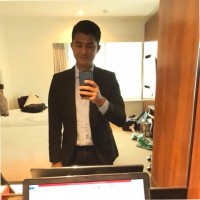 Zaw Zaw Linn