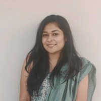 Indira Gouda