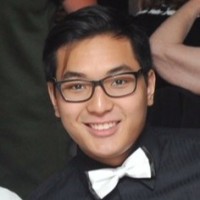 Richard Ong