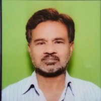 Vinod Pal