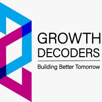 Growth Decoders