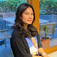 Fransiska Manurung