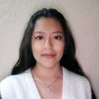 Yesenia Judith Gómez Morales