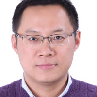 Yiren Dai