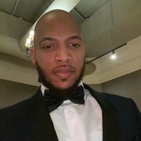 Delano Davis