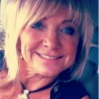 Laura Dowsett