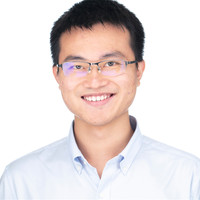 Colin (Xinyu) Yang