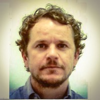 Alessandro Mantovani