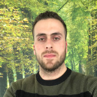 Ayad Swedani