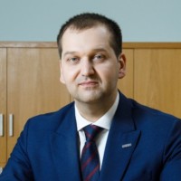 Juris Hmelnickis Ph.D.