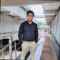ajay mahant