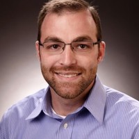 Clinton Veatch