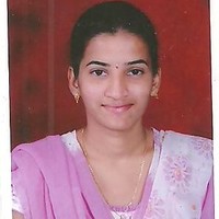 Vineela Raavi