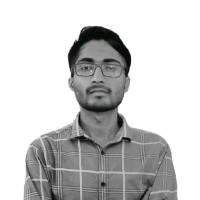 Subha Chowdhury