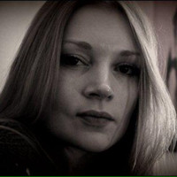 Penny Innes