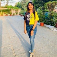 Charu Pundir