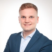 Jonas Kropp
