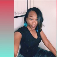 Qiana Carlock